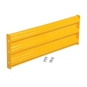 Product image for GR-F3R-BO-3-YL