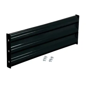 Product image for GR-F3R-BO-4-BK