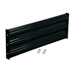 Product image for GR-F3R-BO-4-BK