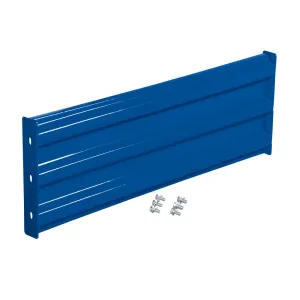Product image for GR-F3R-BO-4-BU