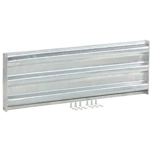 Product image for GR-F3R-BO-4-HDG