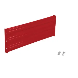 Product image for GR-F3R-BO-4-RD