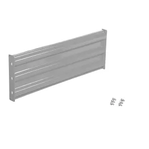 Product image for GR-F3R-BO-4-SL