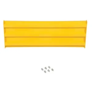Product image for GR-F3R-BO-4-YL