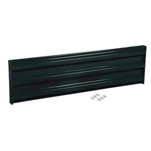 Product image for GR-F3R-BO-5-BK