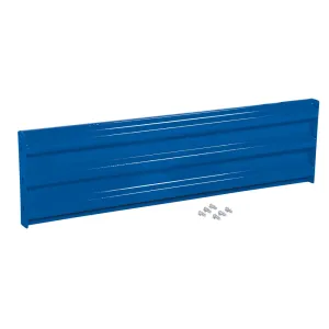 Product image for GR-F3R-BO-5-BU