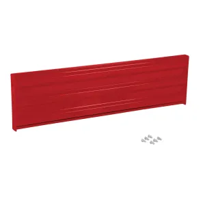 Product image for GR-F3R-BO-5-RD