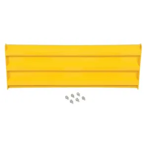 Product image for GR-F3R-BO-5-YL