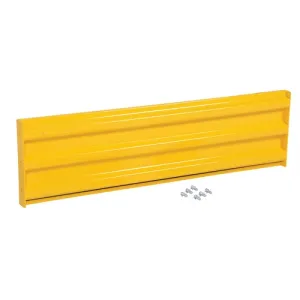 Product image for GR-F3R-BO-5-YL