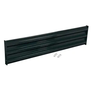 Product image for GR-F3R-BO-6-BK
