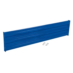 Product image for GR-F3R-BO-6-BU