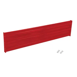 Product image for GR-F3R-BO-6-RD