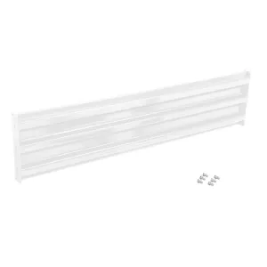 Product image for GR-F3R-BO-6-WT