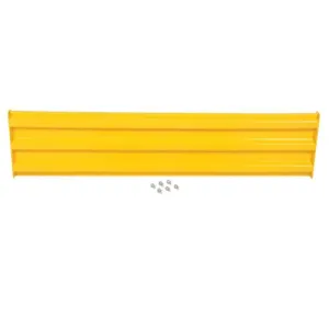 Product image for GR-F3R-BO-6-YL