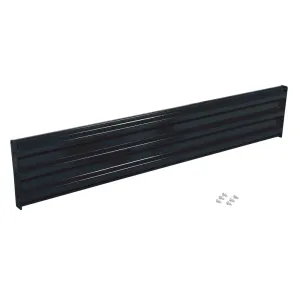 Product image for GR-F3R-BO-7-BK