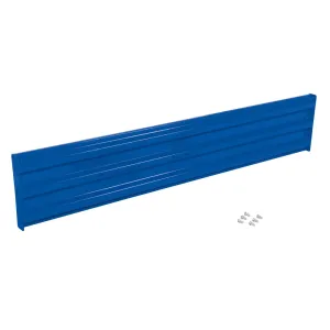 Product image for GR-F3R-BO-7-BU