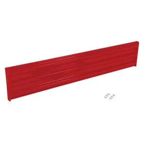 Product image for GR-F3R-BO-7-RD