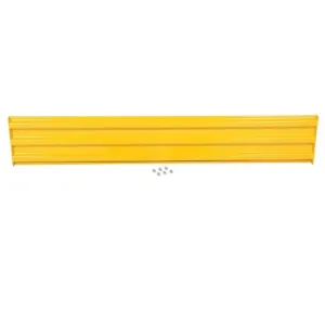 Product image for GR-F3R-BO-7-YL