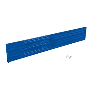 Product image for GR-F3R-BO-8-BU