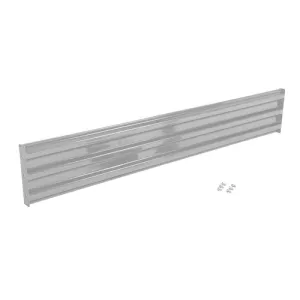 Product image for GR-F3R-BO-8-SL