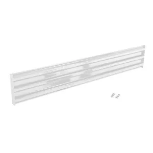 Product image for GR-F3R-BO-8-WT