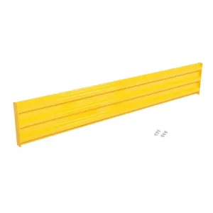 Product image for GR-F3R-BO-8-YL