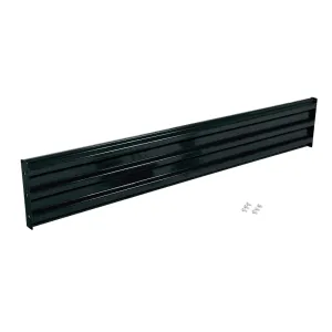 Product image for GR-F3R-BO-9-BK