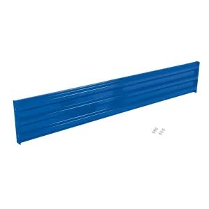 Product image for GR-F3R-BO-9-BU