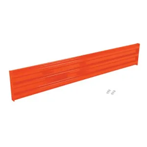 Product image for GR-F3R-BO-9-OR