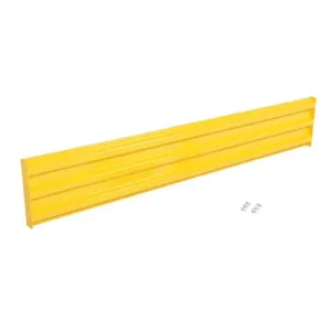 Product image for GR-F3R-BO-9-YL