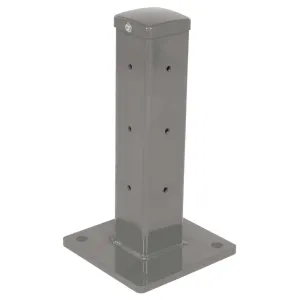 Product image for GR-F3R-BO-TP18-GYSG