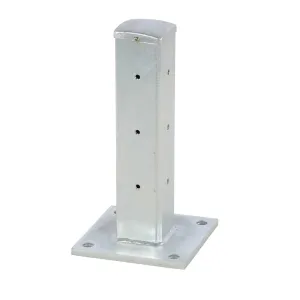 Product image for GR-F3R-BO-TP18-HDG