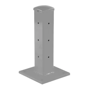 Product image for GR-F3R-BO-TP18-SL