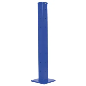 Product image for GR-F3R-BO-TP42-BU