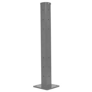 Product image for GR-F3R-BO-TP42-GYSG