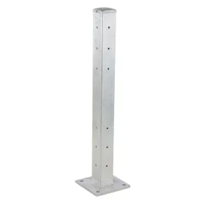 Product image for GR-F3R-BO-TP42-HDG