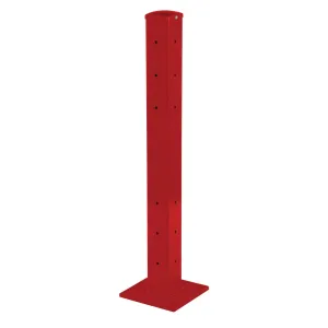 Product image for GR-F3R-BO-TP42-RD
