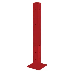 Product image for GR-F3R-BO-TP42-RD