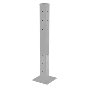 Product image for GR-F3R-BO-TP42-SL