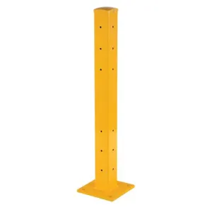 Product image for GR-F3R-BO-TP42-YL