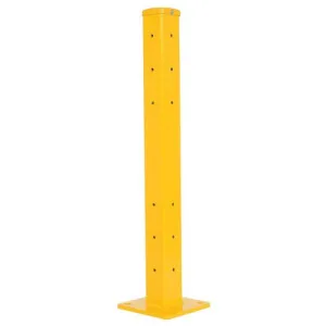 Product image for GR-F3R-BO-TP42-YL