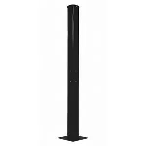 Product image for GR-F3R-BO-TP60-BK