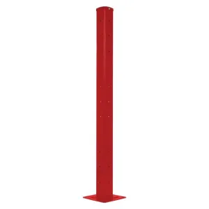 Product image for GR-F3R-BO-TP60-RD