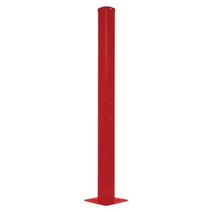 Product image for GR-F3R-BO-TP72-RD