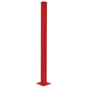 Product image for GR-F3R-BO-TP72-RD