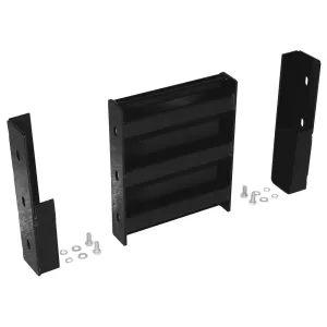Product image for GR-F3R-DI-1-BK