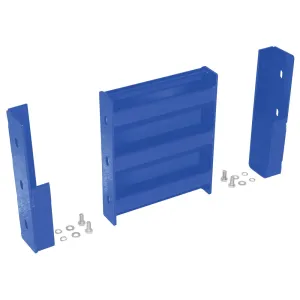Product image for GR-F3R-DI-1-BU