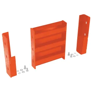 Product image for GR-F3R-DI-1-OR