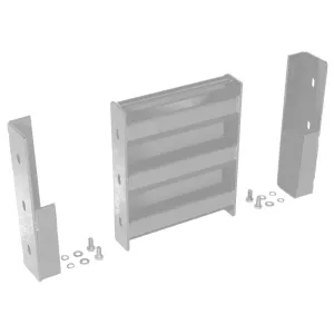 Product image for GR-F3R-DI-1-SL