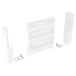 Product image for GR-F3R-DI-1-WT